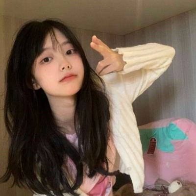 逃出魔性学校无敌版下载