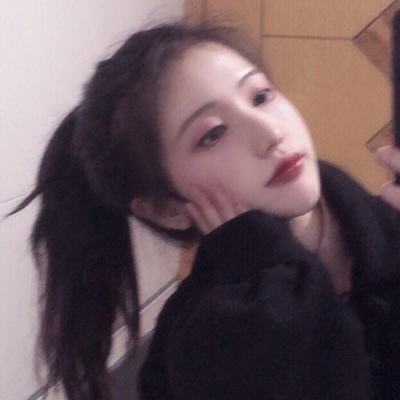 烈火三国bt变态版下载